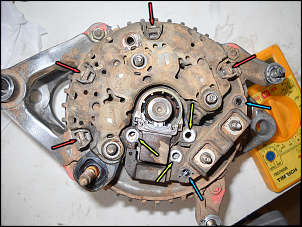 Cherokee XJ 99: rejuvenescimento-alternator_08.jpg