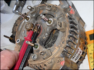Cherokee XJ 99: rejuvenescimento-alternator_10.jpg
