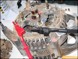 Cherokee XJ 99: rejuvenescimento-alternator_13.jpg