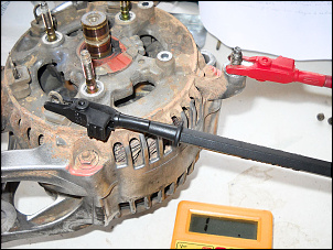 Cherokee XJ 99: rejuvenescimento-alternator_14.jpg