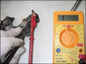 Cherokee XJ 99: rejuvenescimento-alternator_17.jpg