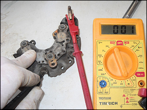 Cherokee XJ 99: rejuvenescimento-alternator_18.jpg