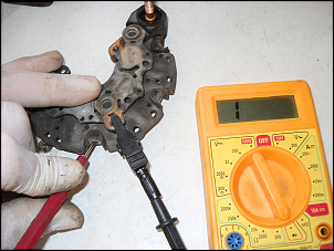 Cherokee XJ 99: rejuvenescimento-alternator_19.jpg
