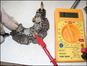 Cherokee XJ 99: rejuvenescimento-alternator_20.jpg