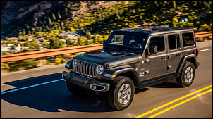 Jeep Wrangler-jeep_wrangler_recall.jpg