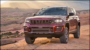 -jeep-grand-cherokee-2022-carro-esporte-clube-2-800x445.jpg