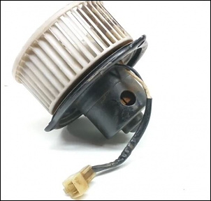 Ar condicionado Grand Cherokee 97-motor-ventilador-ac-gcherokke.jpg