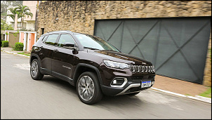 Jeep Compass vai pegar?-dianteira-em-movimento-do-jeep-compass-limited-td350-2022.jpg