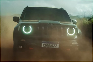 Jeep Renegade vai pegar?-renagade-1.3-turbo-732x488.jpg