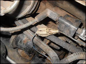 Cherokee XJ 99: rejuvenescimento-ac-vazamento-compressor_02.jpg