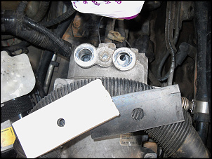 Cherokee XJ 99: rejuvenescimento-ac-vazamento-compressor_04.jpg