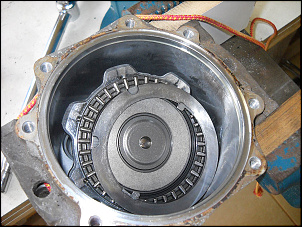 Cherokee XJ 99: rejuvenescimento-ac-vazamento-compressor_15.jpg
