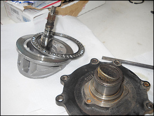 Cherokee XJ 99: rejuvenescimento-ac-vazamento-compressor_17.jpg