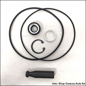 Cherokee XJ 99: rejuvenescimento-ac-vazamento-compressor_21.jpg