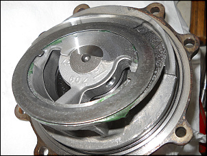 Cherokee XJ 99: rejuvenescimento-ac-vazamento-compressor_23.jpg