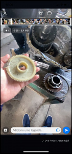 Jeep Cherokee Limited 3.7 V6 2012/2012-whatsapp-image-2021-11-30-12.22.41-1-.jpg