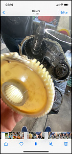 Jeep Cherokee Limited 3.7 V6 2012/2012-whatsapp-image-2021-11-30-12.22.41.jpg