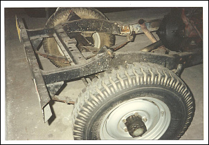Cherokee XJ 99: rejuvenescimento-jeep-4.jpg