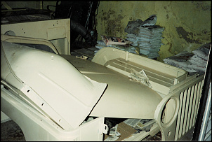 Cherokee XJ 99: rejuvenescimento-jeep008.jpg
