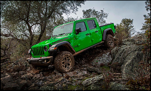 Jeep Wrangler Gladiator-jeep-gladiator-2021-para-brisa-gorilla-glass_1.jpg