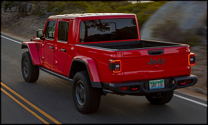 Jeep Wrangler Gladiator-jeep-gladiator_2.jpg