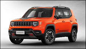 Jeep Renegade vai pegar?-novo-jeep-renegade-trailhawk-2-.jpg