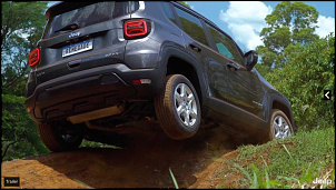 Jeep Renegade vai pegar?-jeep-renegade-sport-2022.jpg