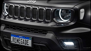 Jeep Renegade vai pegar?-jeep-renegade-2022-longitude-1-.jpg