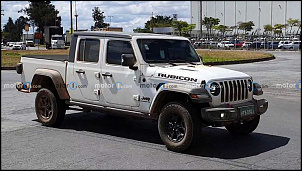 Jeep Wrangler Gladiator-jeep-gladiator-rubicon-no-brasil.jpg