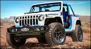 Jeep Wrangler-586f86k35w9johza84gaymkbo.jpg