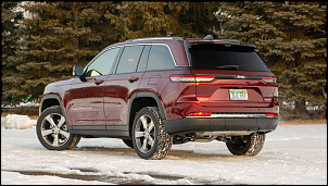 -2022-jeep-grand-cherokee-exterior.jpg