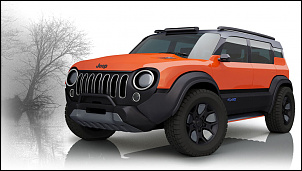 Jeep Renegade vai pegar?-renegade-project-2-1024x576.jpg