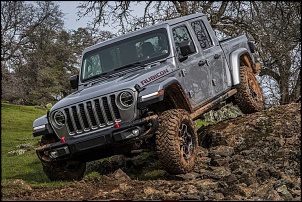 Jeep Wrangler Gladiator-gladiator_jeep_portal-732x488.jpg