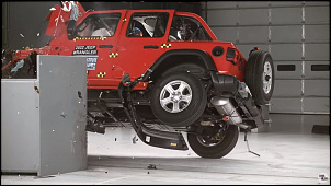 Jeep Wrangler-wrangler-tomba-1.jpg
