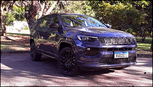 Jeep Compass vai pegar?-08knx4o4x1wxeqaihi185zjbx.jpg