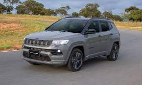 Jeep Compass vai pegar?-download.jpg