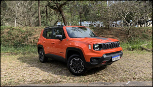 Jeep Renegade vai pegar?-6hq29trevpqh5xhdilvi9ddzz.jpg