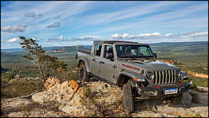 Jeep Wrangler Gladiator-jeep-gladiator-rubicon-br.jpg