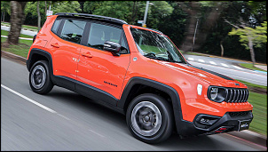 Jeep Renegade vai pegar?-jeep-renegade-1.3t-awd-trailhawk-2022.jpg