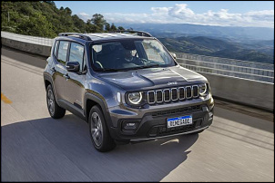 Jeep Renegade vai pegar?-novo-jeep-renegade-longitude-3.jpg