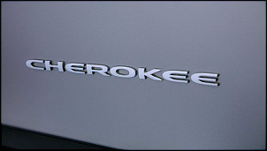 -2022-jeep-cherokee-badge.jpg