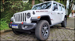 Jeep Wrangler-teste-jeep-wrangler-20-turbo-motor-que-estara-na-ram-1200-24022023171543662.jpeg
