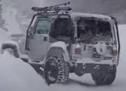 Jeep Wrangler-images.jpg