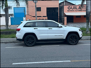 Lift kit na Grand Cherokee.-2.jpg