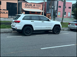 Lift kit na Grand Cherokee.-1.jpg