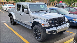 Jeep Wrangler Gladiator-2024-jeep-gladiator-front-view-spy-photo.jpg