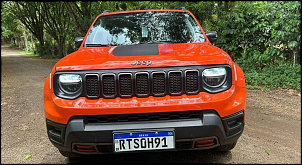 Jeep Renegade vai pegar?-renegade-trailhakwl-04112023155055551.jpeg