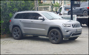 Lift kit na Grand Cherokee.-imagem-do-whatsapp-de-2023-12-02-s-16.37.29_9873cc6b.jpg