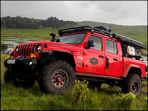 Jeep Wrangler Gladiator-preparacao-4x4-jeep-gladiator-overland.jpg