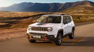 Jeep Renegade vai pegar?-images-7-.jpg